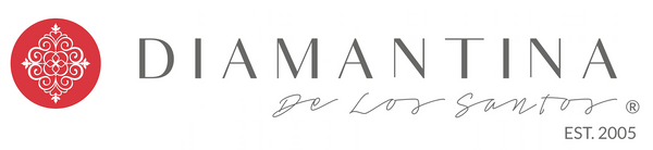 Diamantina de los Santos