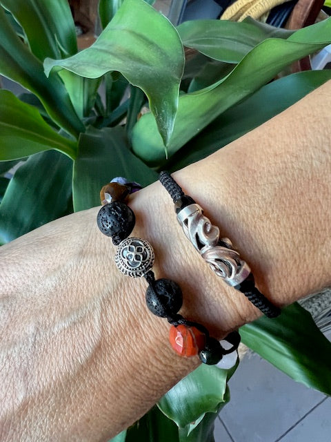 Healing Rudraksha
